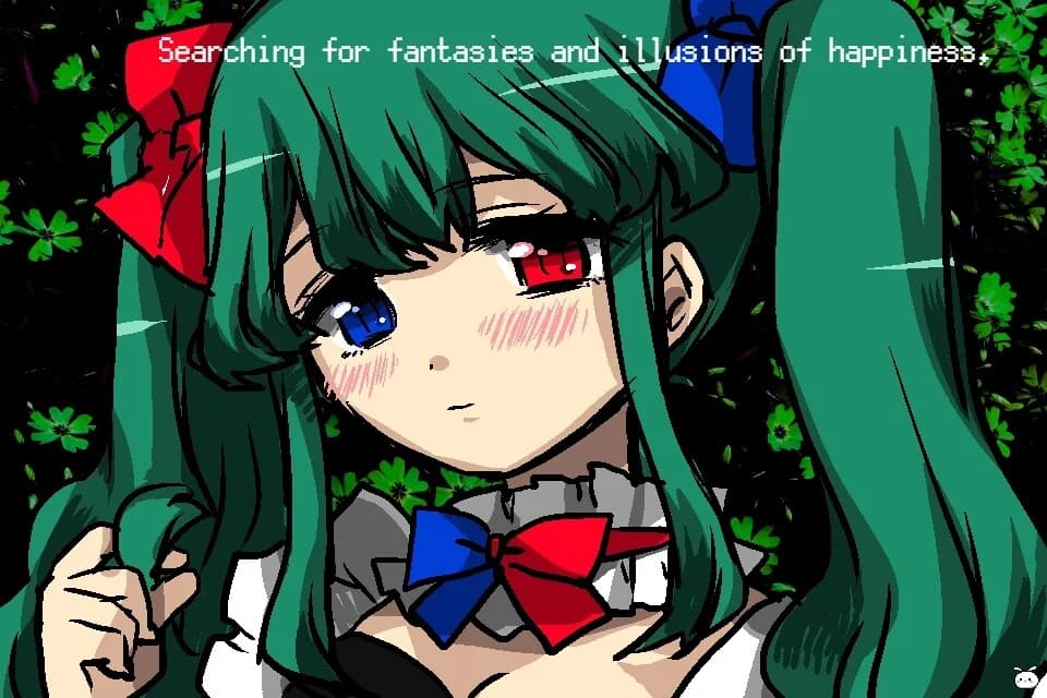 https://images.yurari.moe/images/2861098e-d984-456a-8010-198bd54238a4.webp