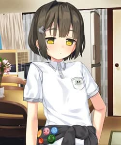 Haitani Kafuru