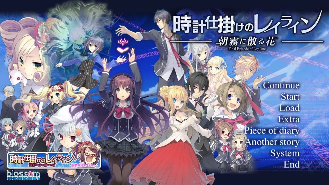 https://images.yurari.moe/images/286a816e-8816-491d-9280-ae79d16b8ef5.webp