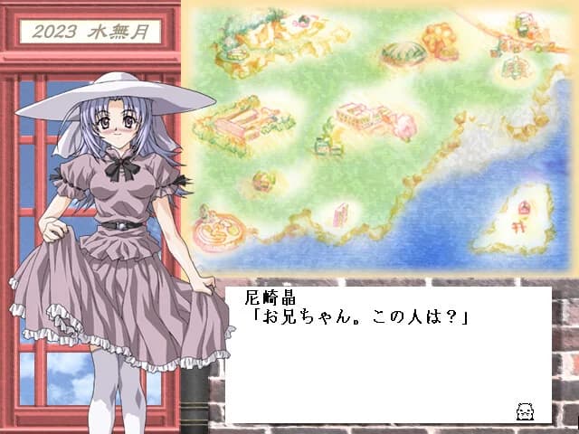 https://images.yurari.moe/images/286b4ccc-d96e-4fb4-80a5-79bc8d20bb10.webp