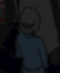 チャイニー