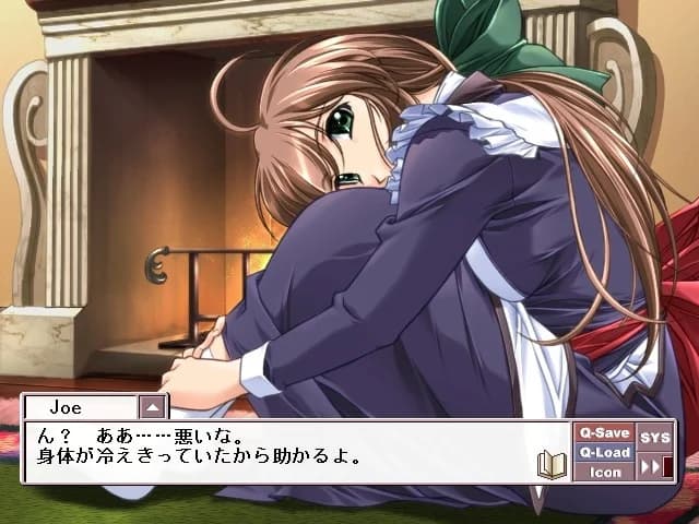 https://images.yurari.moe/images/286d3b45-6850-4471-8a76-4696c8b4b250.webp