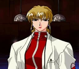 イネス・フレサンジュ