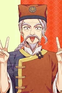 Rihon