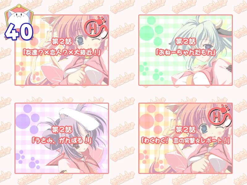 https://images.yurari.moe/images/2874e9c7-e6dc-48ff-b324-0c6fa9252099.webp