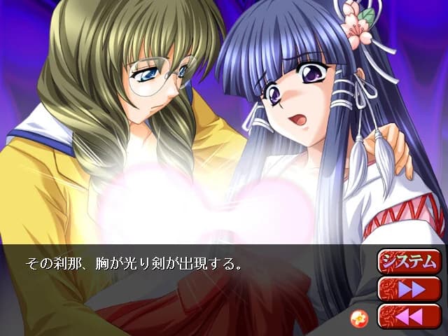 https://images.yurari.moe/images/287f6135-eede-4366-bc4c-d4be0e073f9b.webp