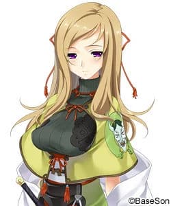 丹羽 五郎左衛門尉 麦穂 長秀