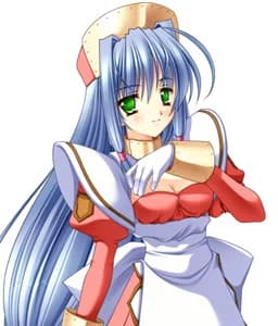 チムニー