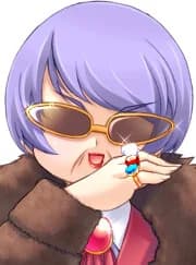 セルシオ越前