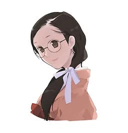苅野 すみ江