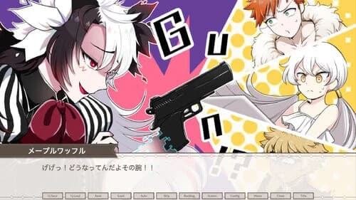 https://images.yurari.moe/images/2892f249-dbf6-48c8-943e-05679b068b64.webp