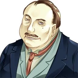 Honus