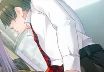 Izumi Chihiro