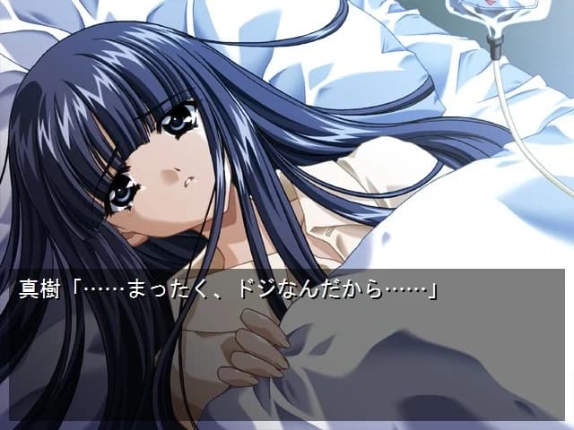 https://images.yurari.moe/images/28a2a27f-78b4-4f45-a635-eb0c068ca84d.webp
