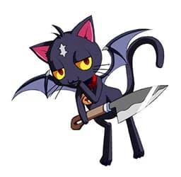 ナゴ
