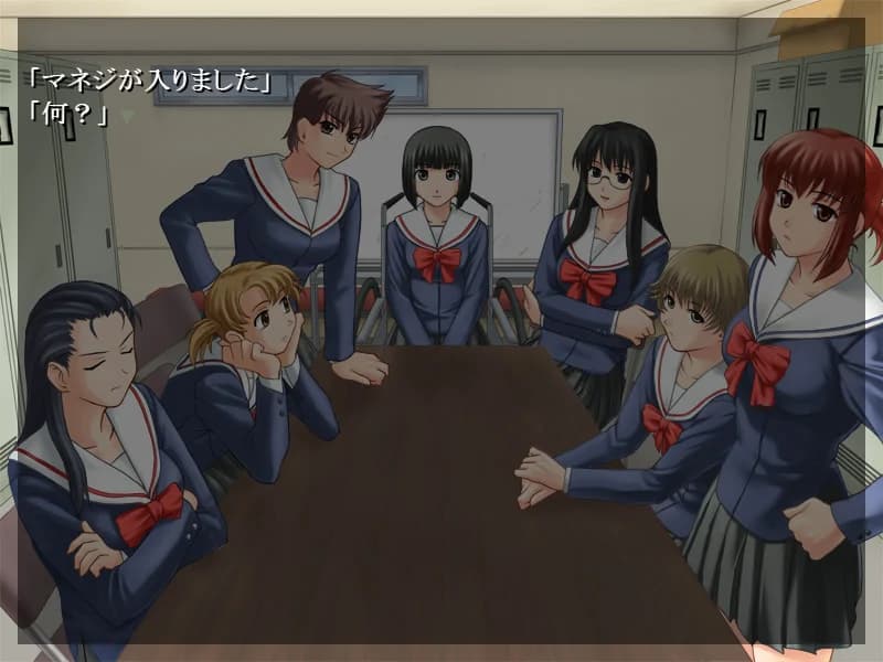 https://images.yurari.moe/images/28a2dd05-1c33-4358-bfbc-643c5195a2dc.webp