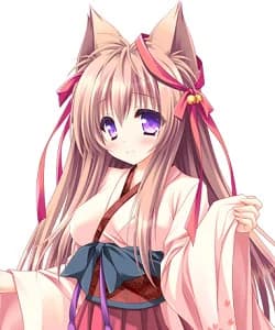 泉户真白