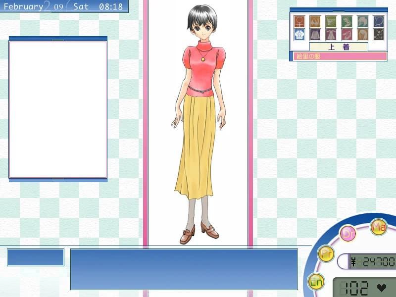 https://images.yurari.moe/images/28aa92d0-a8ae-49bd-aaeb-bb7f5a1cc6ae.webp