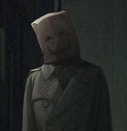 Emio