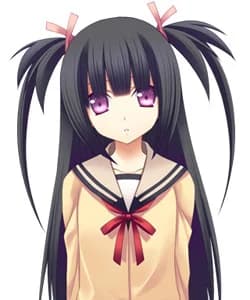 天海 ここね