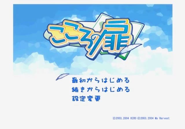 https://images.yurari.moe/images/28bf4fa7-66c5-4577-a78f-582638380717.webp