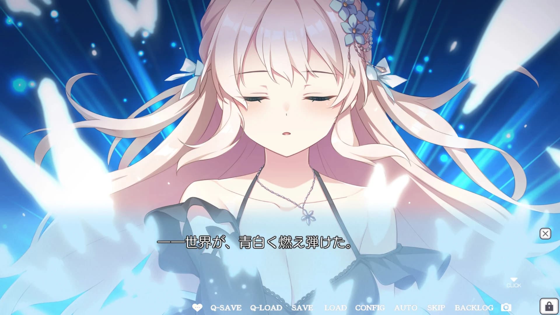 https://images.yurari.moe/images/28bf778e-e738-477d-9783-cf4cbda8122d.webp