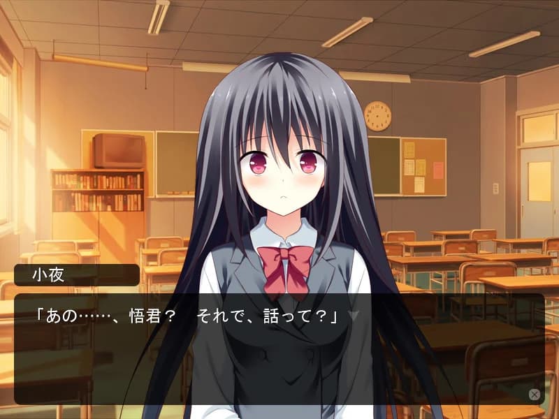 https://images.yurari.moe/images/28c32f5b-b224-49e1-ba72-4cc0a5a1fa03.webp
