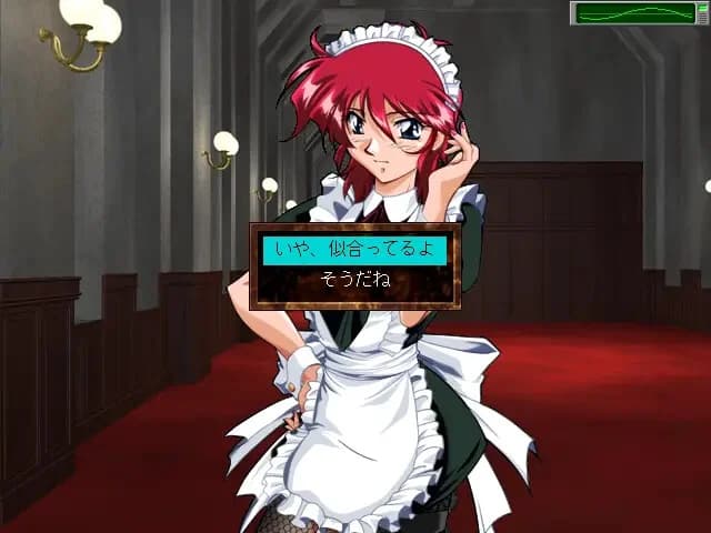 https://images.yurari.moe/images/28c57dee-1f43-4a20-b6c7-48b4edb8d200.webp