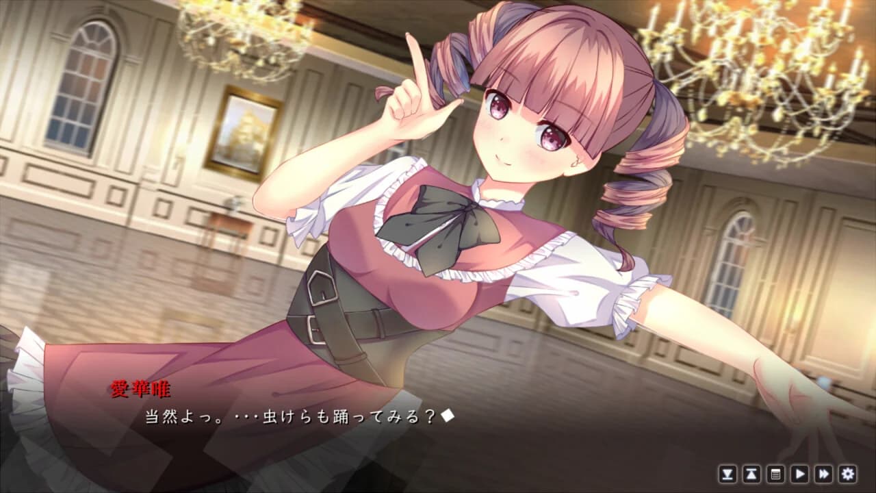https://images.yurari.moe/images/28c88059-fc87-45c0-9a77-65772c3227d2.webp