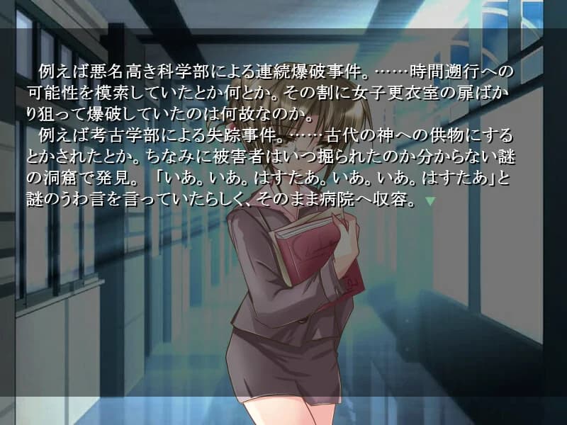 https://images.yurari.moe/images/28c94bbf-ebe0-4248-aee6-66466f539dab.webp