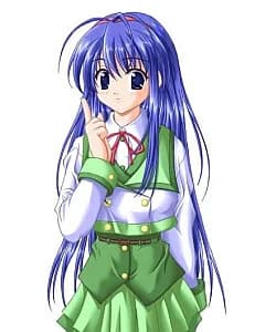 Sakurabashi Suzuka