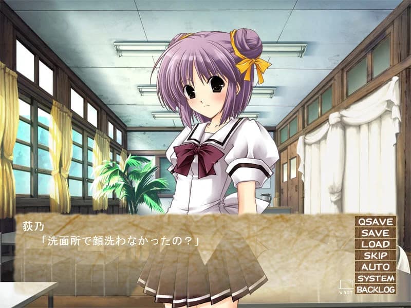 https://images.yurari.moe/images/28d7f6d9-70f4-4eb4-b834-f1008ab965bc.webp