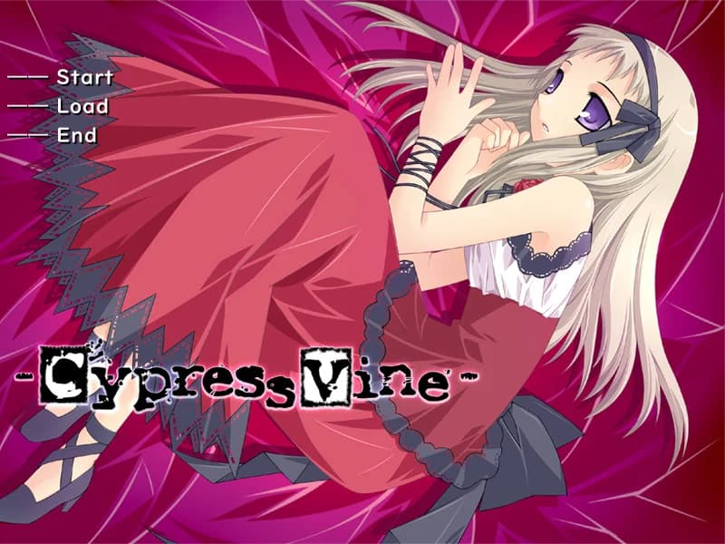 https://images.yurari.moe/images/28dcc47a-5e99-4999-aee7-824736a0c26b.webp