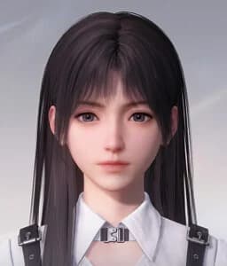 Protagonist