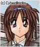 Imamura Ryouko