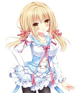 千木野 チエ