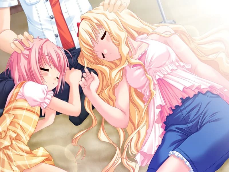 https://images.yurari.moe/images/28e8d92c-4834-403c-bcb7-757a7818da0a.webp