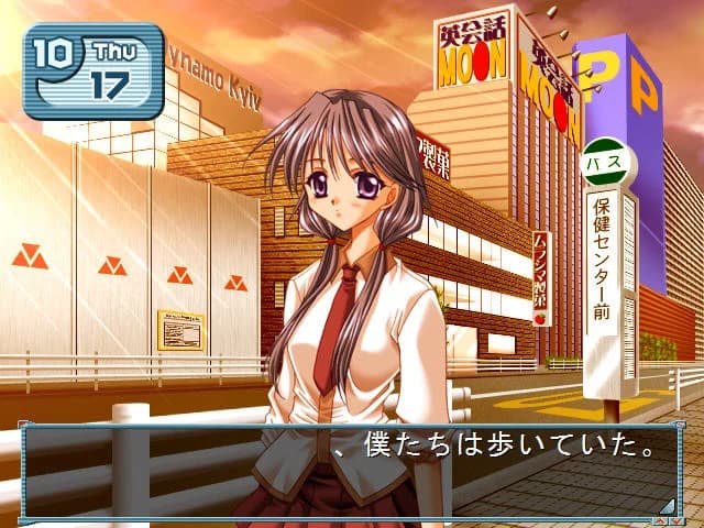https://images.yurari.moe/images/28f1433b-5956-4961-b713-29302931c5c8.webp
