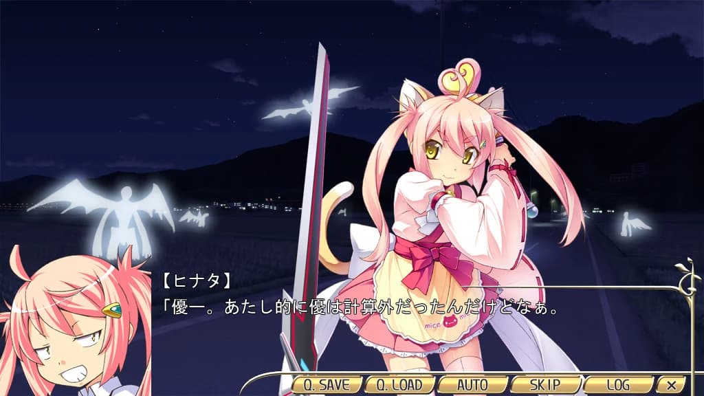 https://images.yurari.moe/images/28f2e658-8ce1-4f26-beaa-6e40f1092647.webp