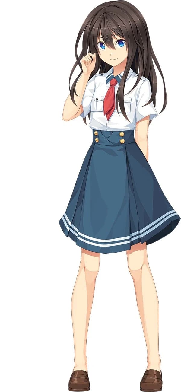 尹曉風