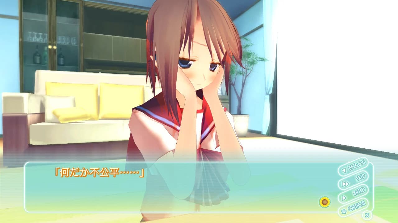 https://images.yurari.moe/images/28fd97c4-6763-4e58-ad55-0fe0a0c55021.webp