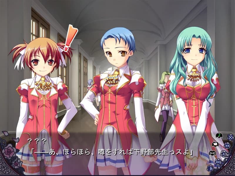 https://images.yurari.moe/images/28fdd97f-9b79-4cba-923e-816e4df4598c.webp