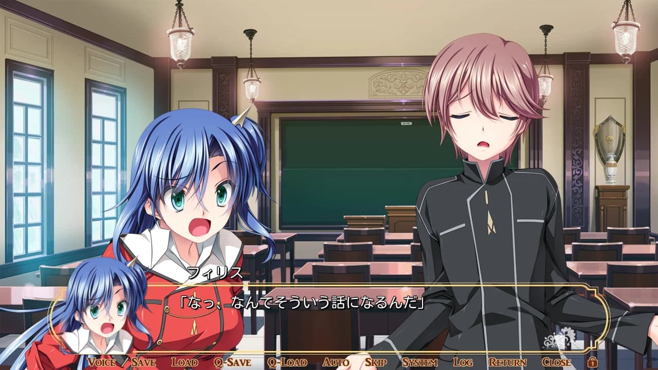 https://images.yurari.moe/images/2903e904-aa2d-4079-a5d4-03231c0c0913.webp
