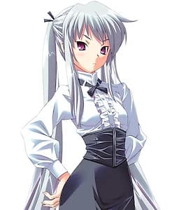イリューダ・トリェーリャ