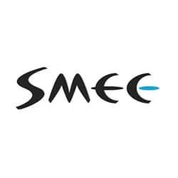 SMEE