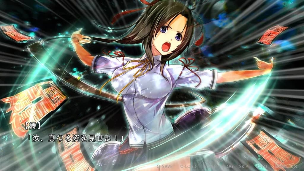 https://images.yurari.moe/images/290c97e7-f0f4-4e44-a358-e523b808bc90.webp