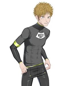 小沢 翔也