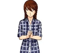 鳥羽 美佐