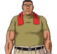 沖田 豊
