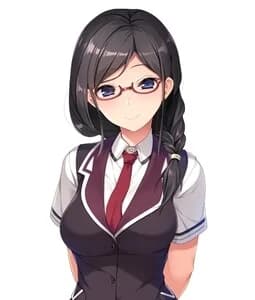 Naruse Kanae
